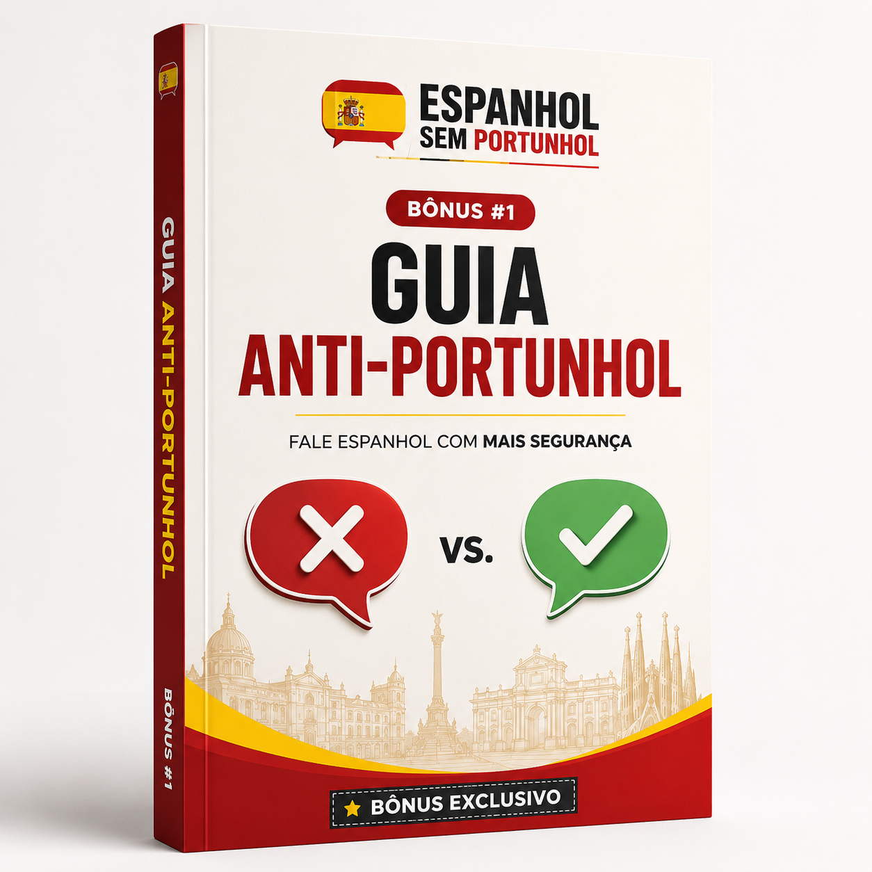 Guia Anti-Portunhol