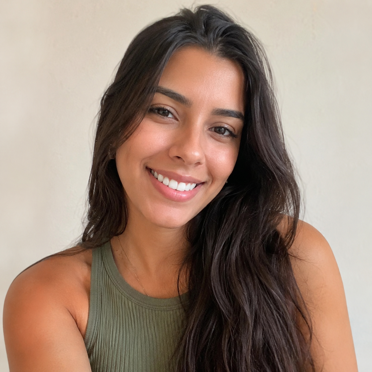 Carla M.