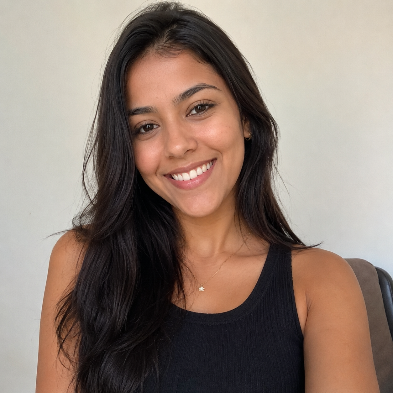 Juliana P.
